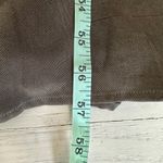 Christy Dawn  The Rosemary Midi Dress Slate Grey Size XS Capsule Photo 11