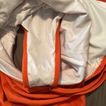 Cupshe  Ruched One Piece Swimsuit Photo 4