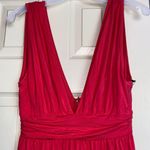 Lovers + Friends Maxi Dress Photo 4