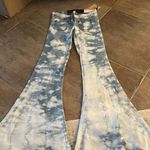 One Teaspoon  ziggy bell flare Photo 0