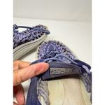 Keen Uneek Womens Sandals Purple Bungee Two Cord Water Sport Hiking Outdoor US 8 Photo 7