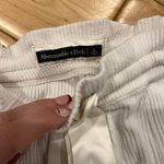 Abercrombie & Fitch Pajama Pants Photo 2