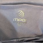 MPG tennis dress small Purple Photo 3