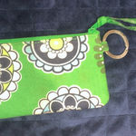 Vera Bradley  ID Holder Photo 0