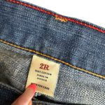 Abercrombie & Fitch Vintage Abercrombie & Fitch Women’s 2 Bootcut Flare Jeans Y2K Denim Western Photo 3