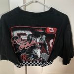 LF Furst Of A Kind Vintage T-shirt Photo 2