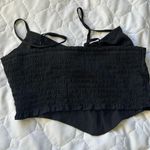 Wild Fable Bandeau Cami Top Photo 1