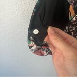 Lululemon  Time To Sweat Bra
Color Crush Multi Photo 7