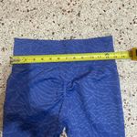 Gymshark Gymsharm seamless adapt biker shorts Photo 6