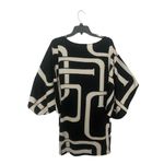 INC International Concept Women's Dress Small Photo 4