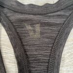 Vuori  racerback tank top Photo 3