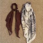 Free People Hair Scarfs Photo 1