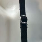 Avidlove  Black Lace Cami Top size M Photo 3