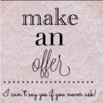 Koolaburra by Ugg KOOLABURRA UGG THERMAL RUFFLED HEMLINE LONG SLEEVE TOP 2X Photo 7