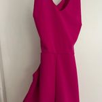 TJ Maxx Romper Photo 0