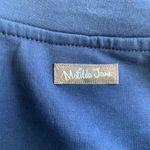 Matilda Jane NWT  Coat A Million Little Things - size XS Photo 3