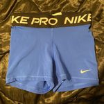 Nike Pro Spandex Photo 0