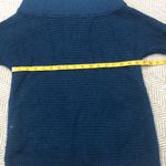 EXPRESS  sweater Photo 3