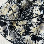 Lululemon Reversible  Water: Surf Shorts Size 4 Photo 4