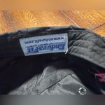 Iron Girl hat Photo 3