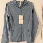 Lululemon  Windbreaker Photo 0