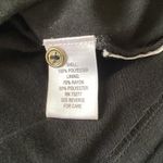 Simply Vera, Vera Wang Simply Vera Vera Wang Top Photo 8