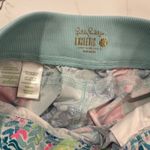 Lilly Pulitzer Luxletic Pants Photo 2