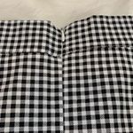 SheIn Ruffle Hem Skirt Photo 2