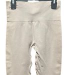 Set Active  Sculpfex Seamless Leggings Size Small Photo 6