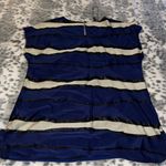 Escada Sleeveless Blouse Size undefined Photo 11