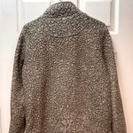 Altar'd State Altar’d State Sherpa Pullover Photo 1