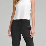 Lululemon Ready to Rulu High-Rise Jogger Full Length Photo 0