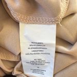 Rewind  Black Floral Print Square Neck Half Sleeve Knee Length Milkmaid Dress Photo 5