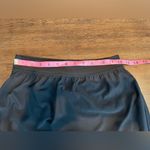 Spanx  Pencil Skirt - size small Photo 2
