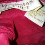 Victoria's Secret Vintage  Crop Sleep Tank Photo 3