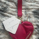 Lululemon  Wallet Wristlet Dual Pouch Photo 0