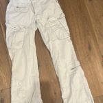 Urban Outfitters Low Rise BDG Cargo Pants Photo 0