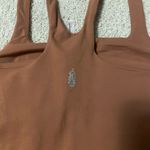 Free People Movement  Never Better Runsie Photo 2