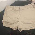 Loft FINAL MARKDOWN Ann Taylor  shorts 6 Photo 0