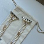 Victoria Emerson  Apple Watch band Photo 1