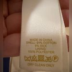 Kate Spade New York Mariella Dress – Monaco Stripe Size 10 | NWT Photo 6