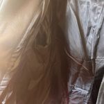 Avanti Black Leather Jacket for Women Size XL Photo 2