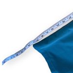 FIGS  technicall work pants size large LP Photo 1