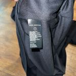 Good American NWT  90’s Tank Dress Sz 7/US 4XL Photo 5