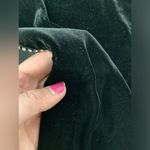 Alex Evenings ELEGANT dressy embellished velvet jacket ๐น Photo 11