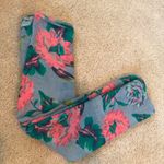 Gap FLORAL SCARF Photo 3