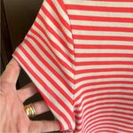 Free People EUC Beach On The Like Dress Size Small Photo 2