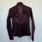 The North Face Winter Warm Insulated Pullover - Women's size xs petite Photo 5