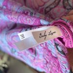 Boutique Goddess Dress Photo 4