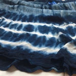 Island beach dress 1X/2X Blue Size undefined Photo 9